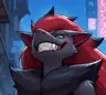 bingusdiddle's Avatar